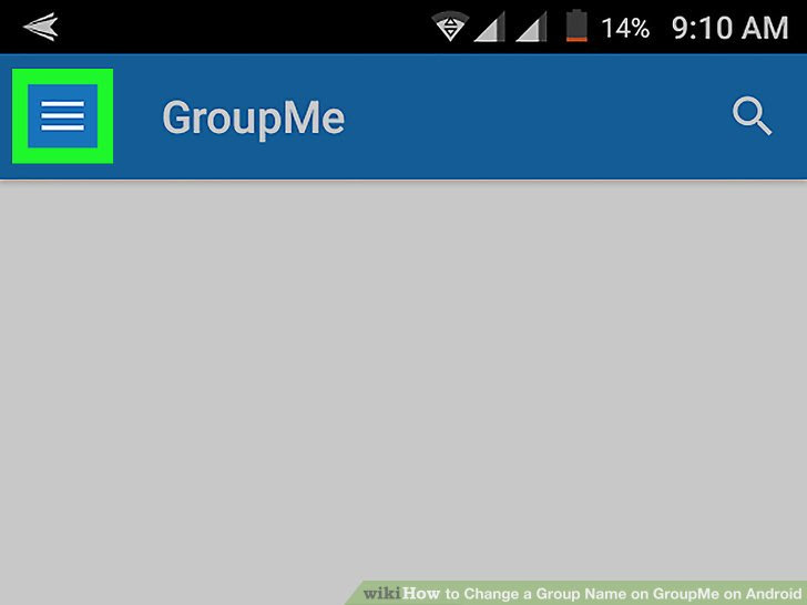 Change a Group Name on GroupMe on Android Step 2.jpg