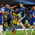 Uefa Super Cup 2021 : Jb1txfn8s2cu3m - From wikipedia, the free encyclopedia.
