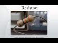 hall effect dc current sensor 500a 100a 1000a current sensor 420ma ac
transmitter