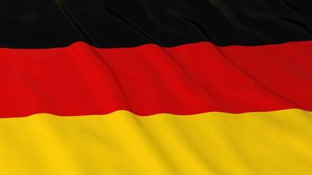 57897410 La Bandera Alemana Hd De Fondo La Bandera De Alemania Ilustracia N 3d Jpg Beeimg