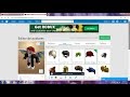 Robux.exe/Review - 666 Halloween Exe Roblox | How To Get Robux On Roblox Fast / Please enter your roblox username and select your platform.