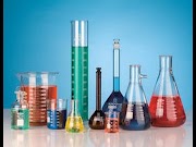 Populer 31+ Chemical Lab Equipment