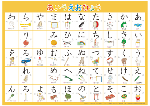 イメージ