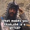 monty python icon Pictures, Images and Photos