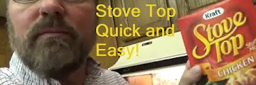 Stove Top Stuffing Mix For Chicken Free Download Music Mp3 and Mp4