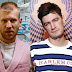 Гудков Орел И Решка / Ivan Dorn I Aleksandr Gudkov Stali Novymi Vedushimi Shou Orel I Reshka Shou Biznes - 3 сезон орел и решка.