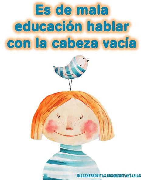 Frases Inspiradoras Para Niños De Primaria