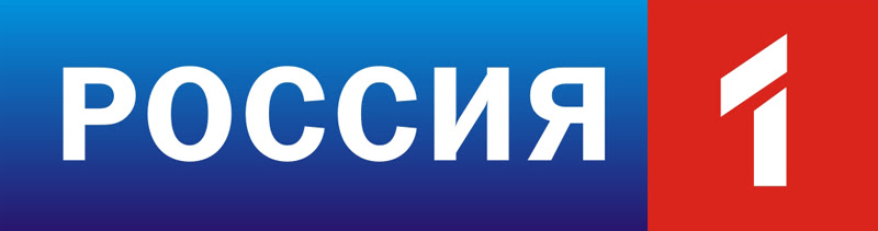 Programma Teleperedach Filial Federalnogo Gosudarstvennogo Unitarnogo Predpriyatiya Vserossijskaya Gosudarstvennaya I Teleradioveshatelnaya Kompaniya Gosudarstvennaya Televizionnaya I Radioveshatelnaya Kompaniya Region Tyumen