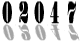 free web counter