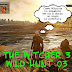 The Witcher 3 Wild Hunt 03