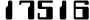 web site counter