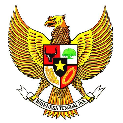 garuda