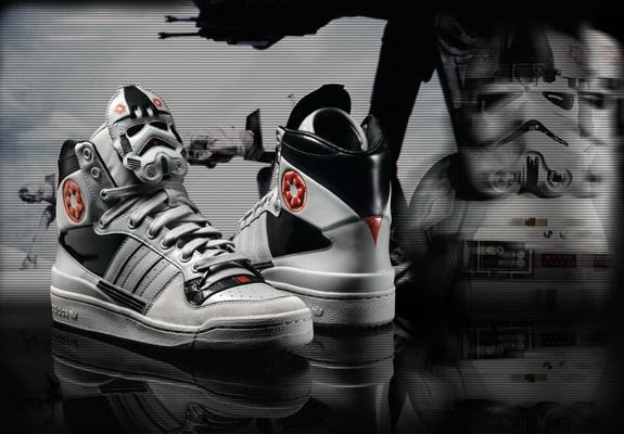 star wars 2011 toys