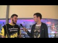 NaVi.Edward: «Мы, конечно же, попробуем поиграть в CS:GO…»