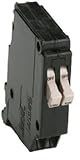 Eaton Electical