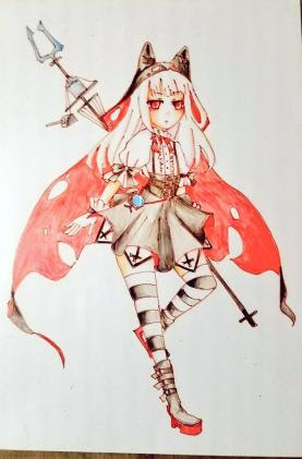 イメージ