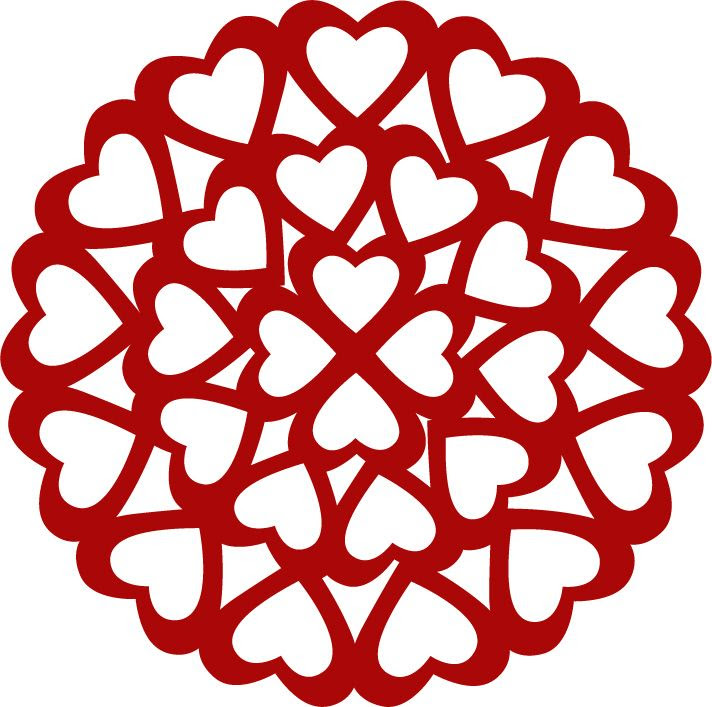 Download Free Svg Files - ClipArt Best