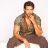 Hrithik Roshan