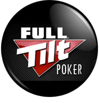 Full Tilt Poker 2