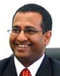 Ahmed Shaheed Photo
