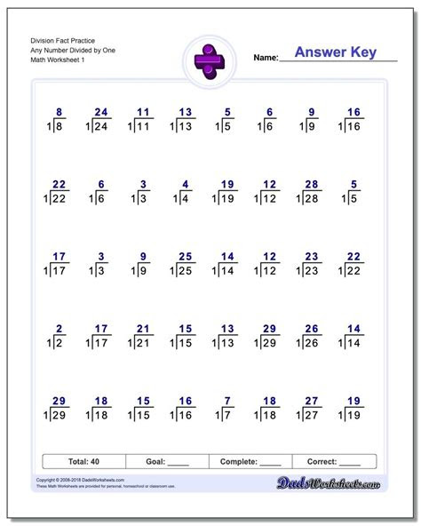  math worksheets for fifth grade adding decimals printable 5th grade