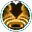 Drain - Point.png