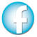 Maui Plumber | Maui Plumbing