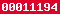 hit counter for blogger