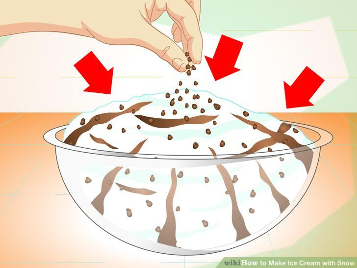 Make Ice Cream with Snow Step 15 Version 2.jpg