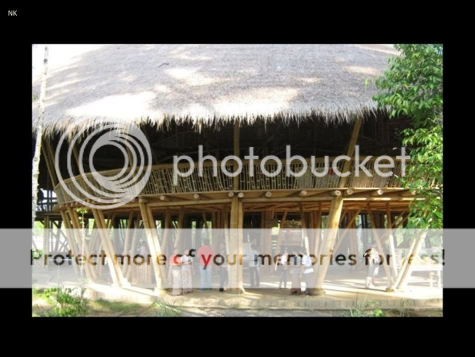 Click here to Discover Beautiful Places around the world with us