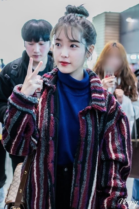 iu concert 2019 malaysia