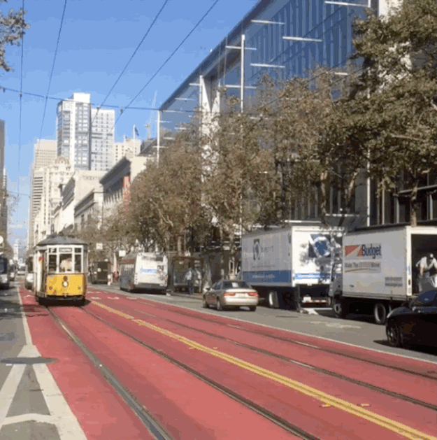 Prisma, a popular photo altering app that transforms photos into artistic-looking images, is today introducing video effects that transform everyday life into fantasy worlds.