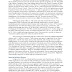 Position Paper Format Sample : 2 Position Paper Examples That Stand For Something : Essentials of a position paper.