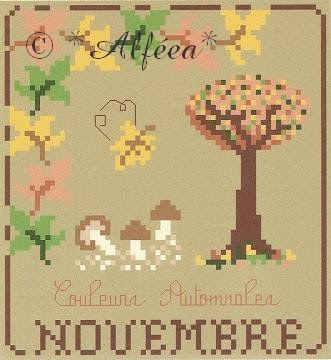 2010-11 calendrier2a