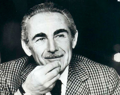 Pierre arpelt
