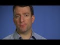 Jon Carson, Executive Director of Organizing for Action, Outlines Next Steps