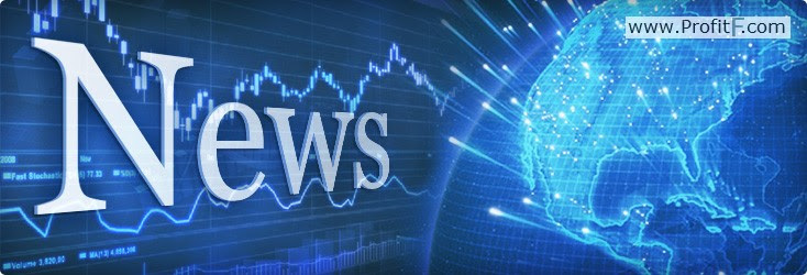 Trading The News How To Trade News Releases - 