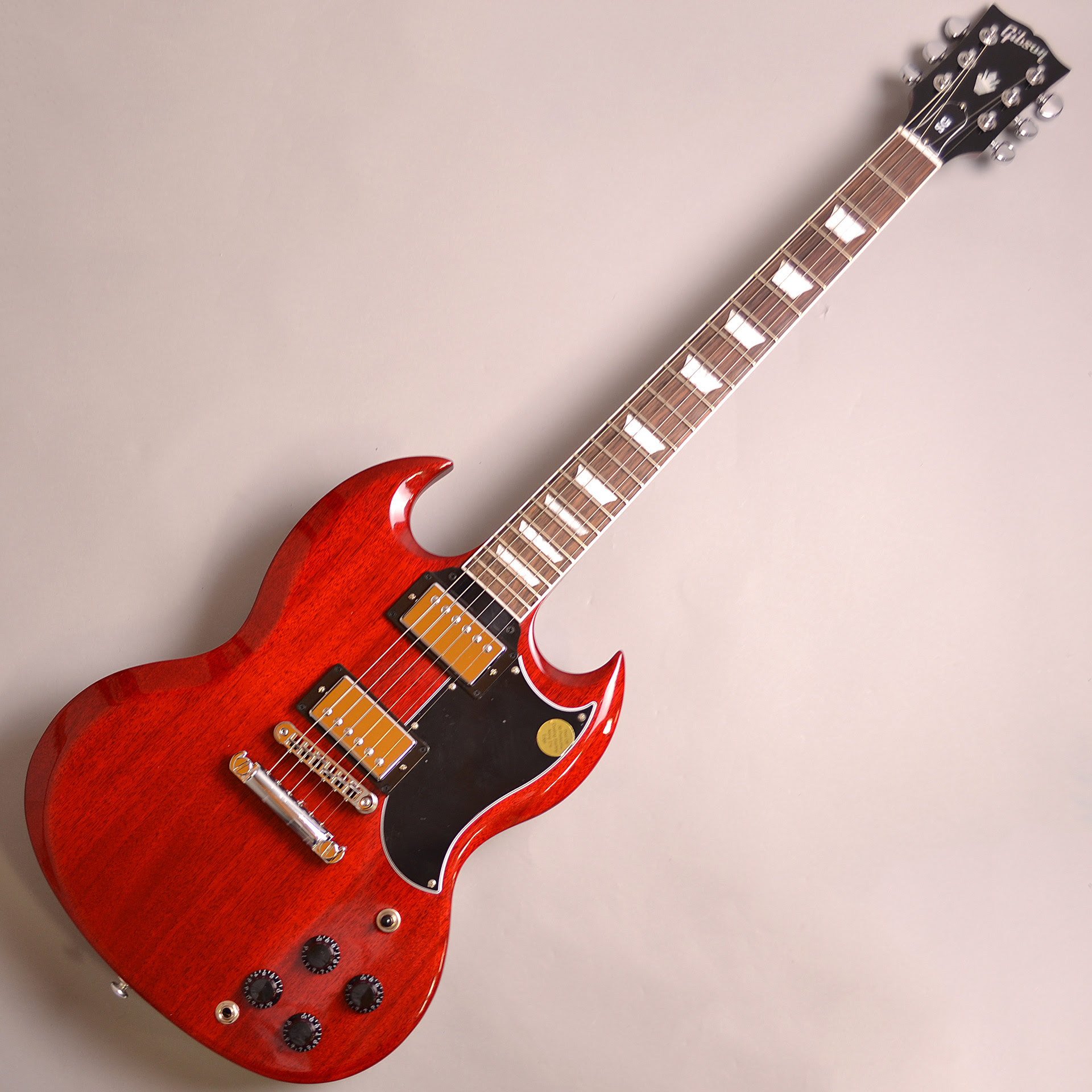 今さら聞けない 代表的なギターを紹介 エレキギター編 Rens レンス ミュージックスクール 京都 大阪で一番身近な音楽教室 ボーカル教室 ドラム教室 ギター教室 ベース教室 ピアノ教室 サックス教室