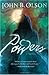 Powers: A Novel
