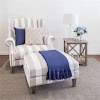 Best Furniture Store Hamptons