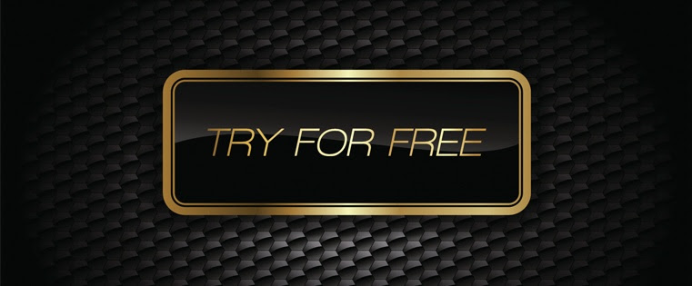 free-trial.jpg {focus_keyword} 5 Causes Individuals Say &#039;No Thanks&#039; After Your SaaS Free Trial free trial