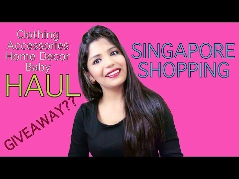 Youtube Best Apparel Accessories Clothing Accessories Decorative Fans For Sale