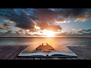 Inilah Reading Music To Concentrate Study Music Relaxing Music For Studying Concentration Music Work, Paling Dicari!