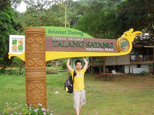 talang_13
