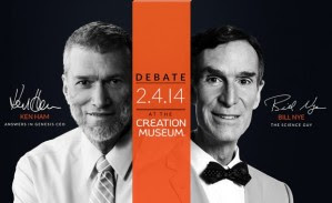 Bill-nye-creation-debate
