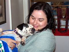 NicDottie6907b