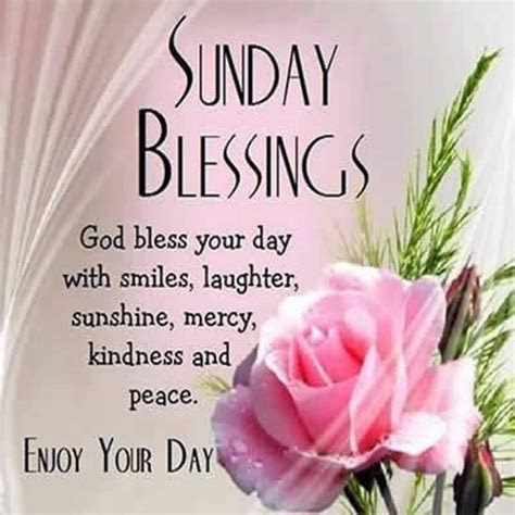 blessed sunday  pinterest monday blessings blessed