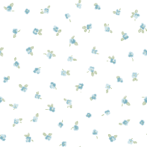 スマホ対応 花柄 小 の壁紙用イラスト 条件付フリー素材集