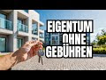 Privatkauf ohne zusätzliche Gebühren (Ratgeber)