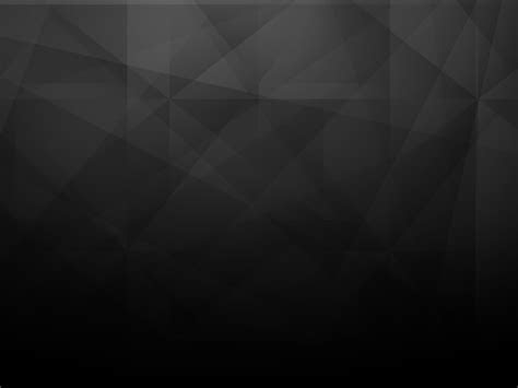 black elegant backgrounds  pixelstalknet